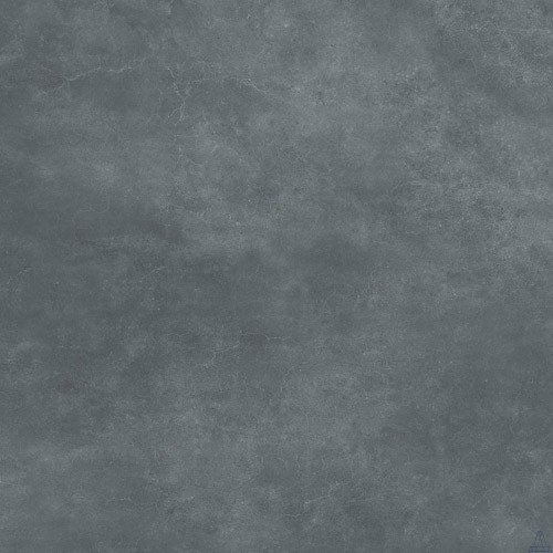 ROKO_ANTRAZIT_CG_MATT_MI_F_FACE_D1_1