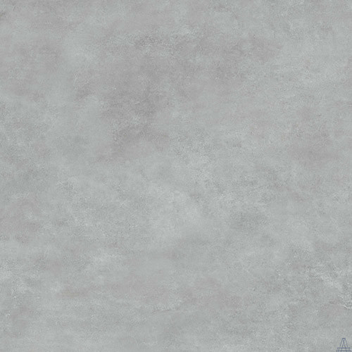 ROKO_CLOUD_CG_MATT_MI_F_FACE_D1_1