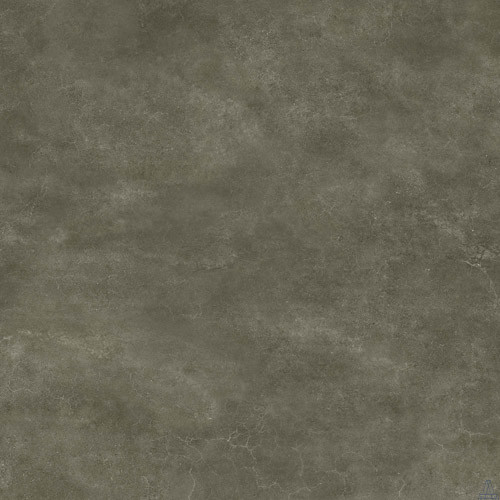 ROKO_TAUPE_CG_MATT_MI_F_FACE_D1_1
