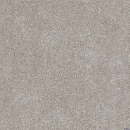 TRUST_GREY_MAT_WG_P_F_FACE1_D4_28