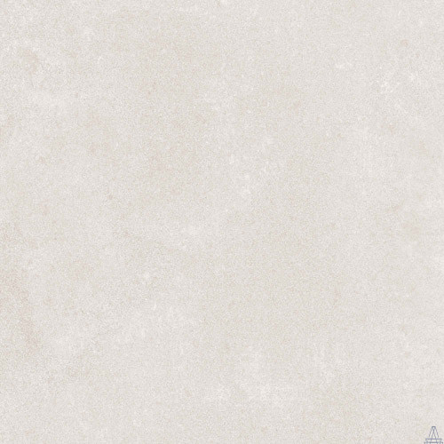 TRUST_WHITE_MAT_WG_P_F_FACE5_D4_33